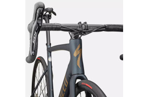Allez Sprint Comp