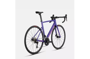 Allez Sprint Comp