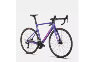 Allez Sprint Comp