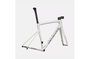 Kit Cadre Tarmac SL8