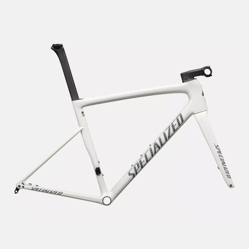 Kit Cadre Tarmac SL8