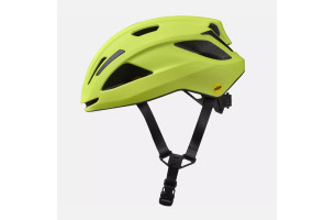Casque Specialized Align II