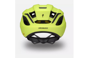 Casque Specialized Align II
