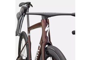 Tarmac SL8 S-Works