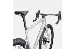Tarmac SL8 S-Works