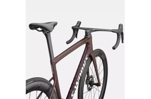 Tarmac SL8 S-Works