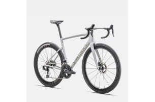 Tarmac SL8 S-Works