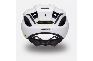 Casque Specialized Align II