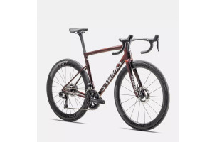 Tarmac SL8 S-Works