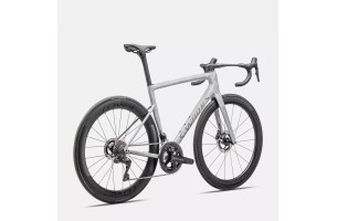 Tarmac SL8 S-Works