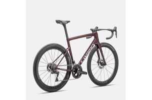 Tarmac SL8 S-Works