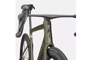 Tarmac SL8 S-Works