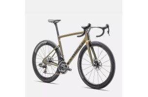 Tarmac SL8 S-Works