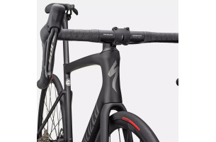 Tarmac SL7 Comp