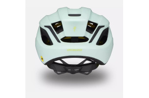 Casque Specialized Align II