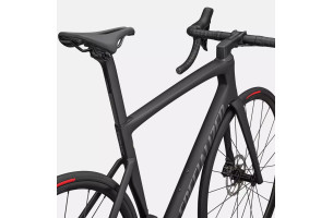 Tarmac SL7 Comp