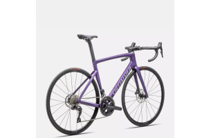 Tarmac SL7 Comp