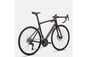 Tarmac SL7 Comp
