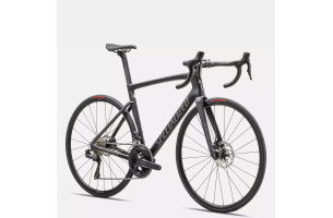 Tarmac SL7 Comp