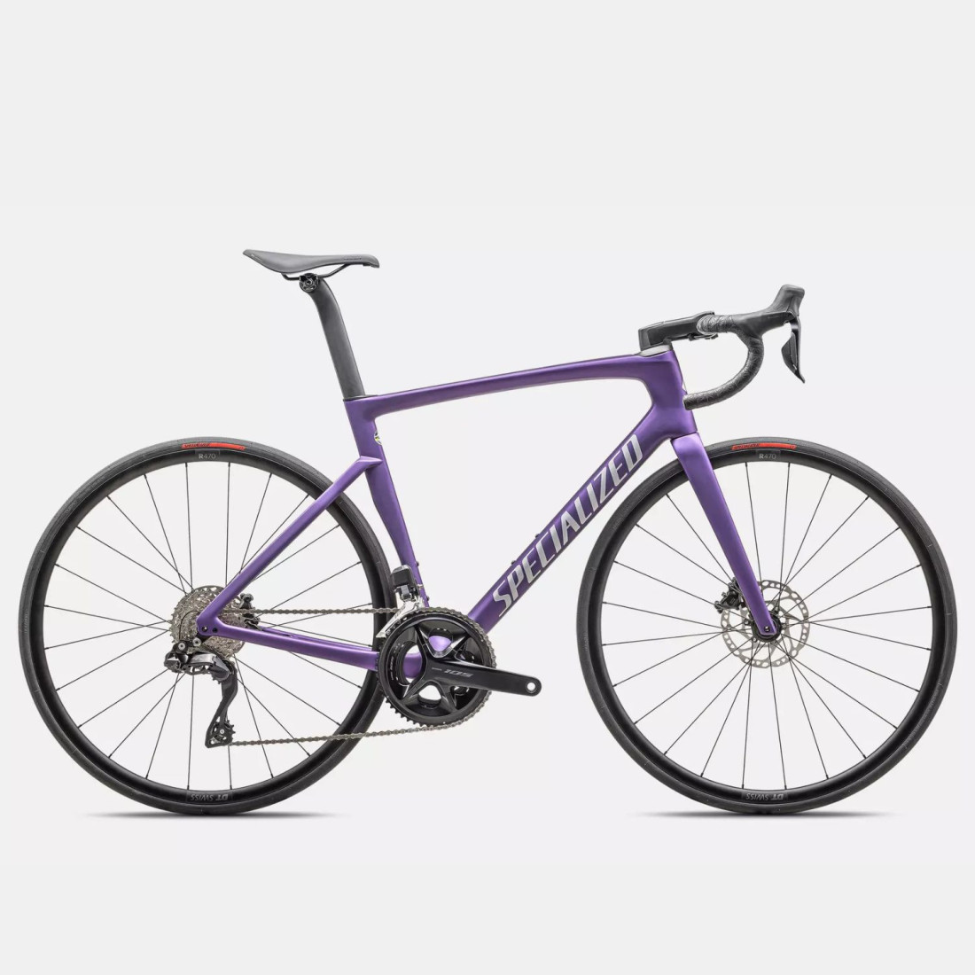 Tarmac SL7 Comp
