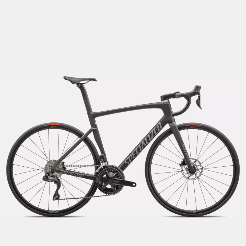 Tarmac SL7 Comp