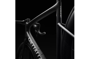Tarmac SL8 Pro