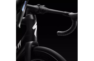 Tarmac SL8 Pro