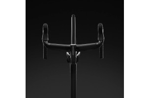 Tarmac SL8 Pro