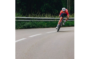 Tarmac SL8 Pro