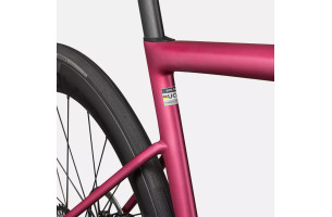 Tarmac SL8 Pro