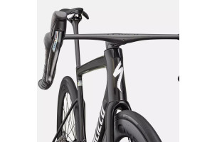 Tarmac SL8 Pro