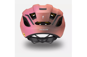 Casque Specialized Align II