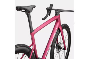 Tarmac SL8 Pro