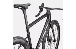 Tarmac SL8 Pro