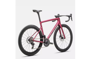 Tarmac SL8 Pro
