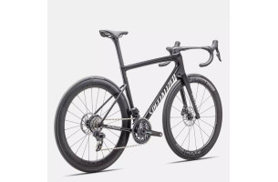 Tarmac SL8 Pro