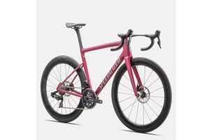 Tarmac SL8 Pro