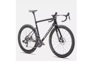 Tarmac SL8 Pro
