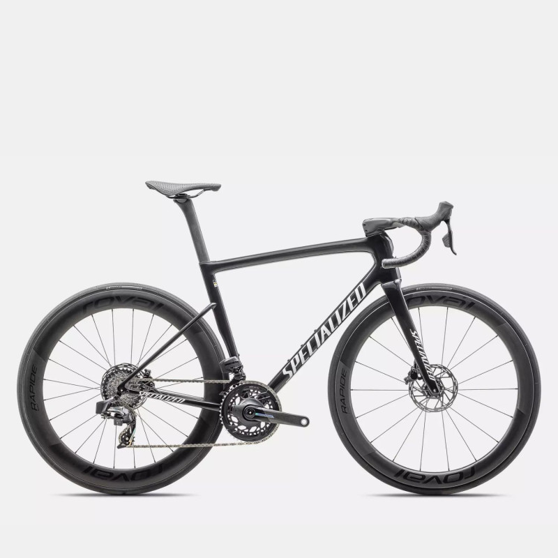Tarmac SL8 Pro