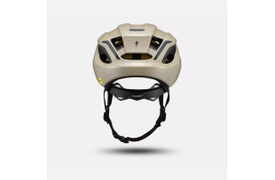 Casque Specialized Align II