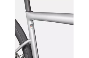 Tarmac SL8 Pro