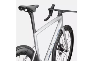 Tarmac SL8 Pro