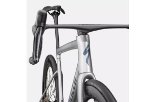 Tarmac SL8 Pro