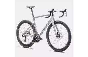 Tarmac SL8 Pro