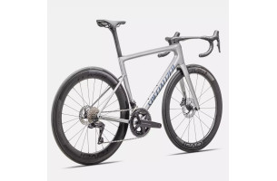 Tarmac SL8 Pro