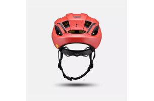 Casque Specialized Align II