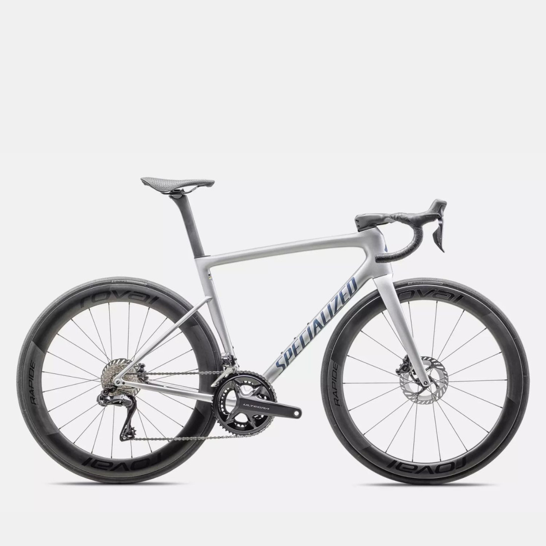 Tarmac SL8 Pro