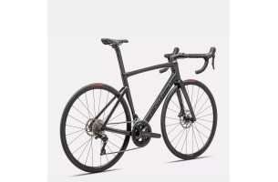 Tarmac SL7 Sport