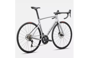 Tarmac SL7 Sport