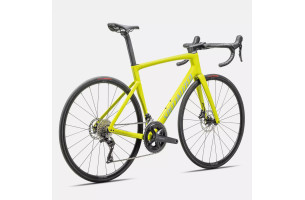 Tarmac SL7 Sport